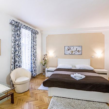 Hotel Trumf Mladá Boleslav المظهر الخارجي الصورة