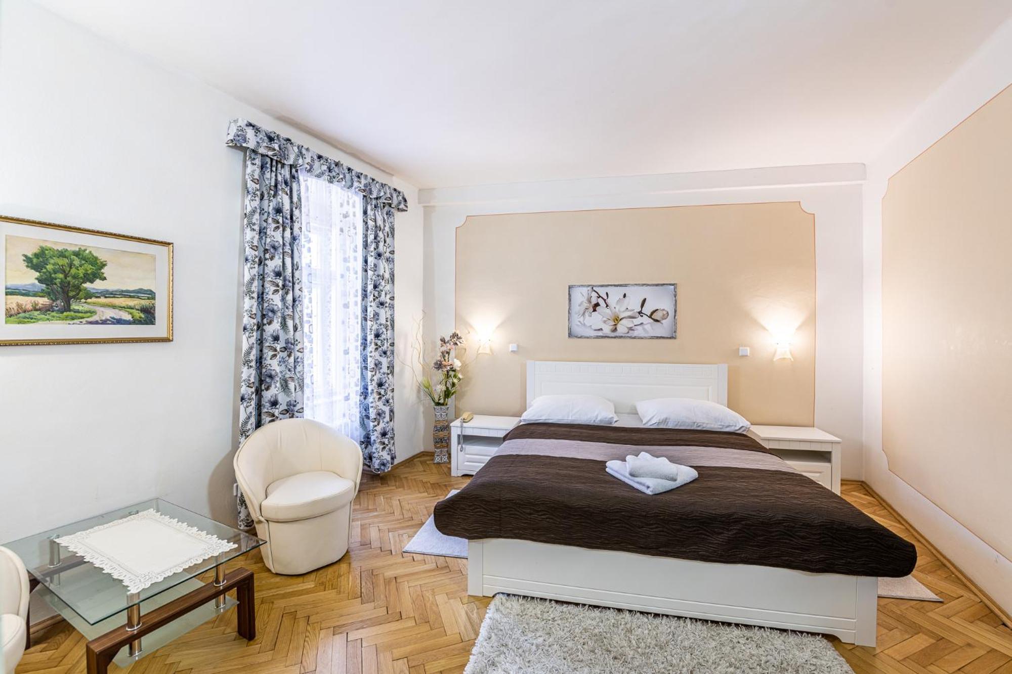 Hotel Trumf Mladá Boleslav المظهر الخارجي الصورة